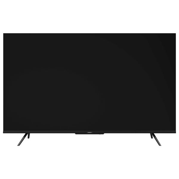  شاشة سكاي ورث 58 " سمارت - 4K - LED TV - 58SUE9350F 