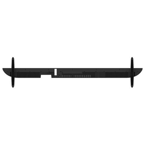  شاشة الريان بدون حواف 50" سمارت - ATV - 4K - DLED TV - LED5014D19HAUFSL 