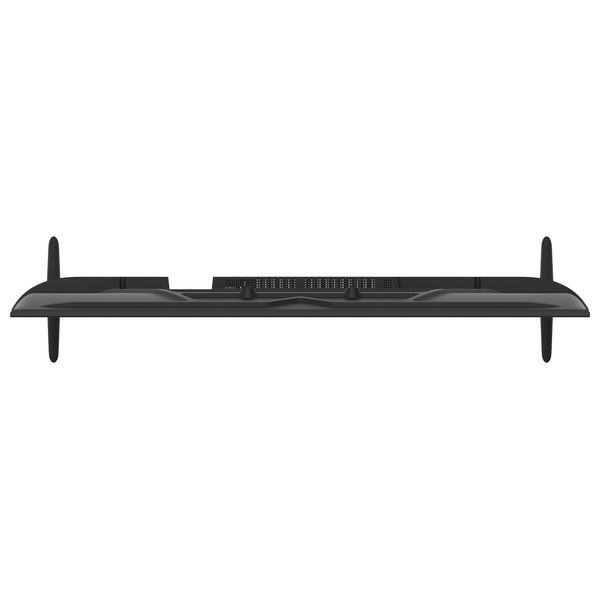  شاشة الريان بدون حواف 50" سمارت - ATV - 4K - DLED TV - LED5014D19HAUFSL 