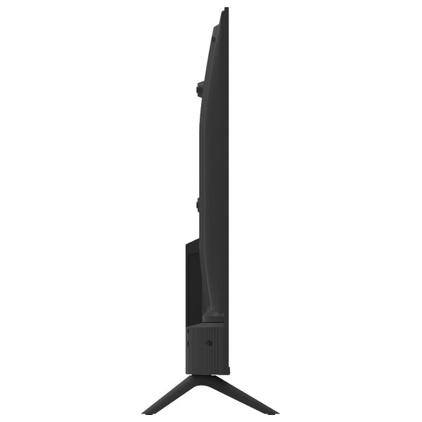  شاشة الريان بدون حواف 50" سمارت - ATV - 4K - DLED TV - LED5014D19HAUFSL 