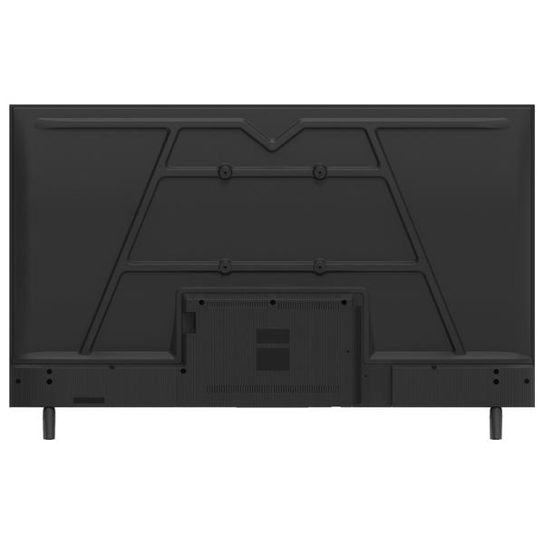  شاشة الريان بدون حواف 50" سمارت - ATV - 4K - DLED TV - LED5014D19HAUFSL 