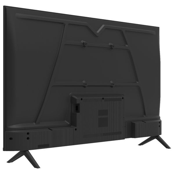  شاشة الريان بدون حواف 50" سمارت - ATV - 4K - DLED TV - LED5014D19HAUFSL 