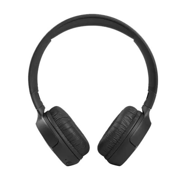 JBL Tune510BT - Bluetooth Headphone Over Ear - Black