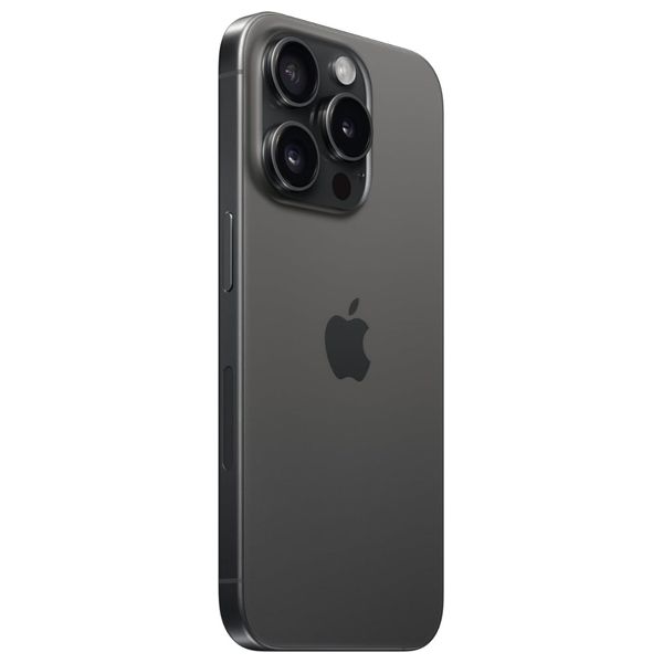 Apple iPhone 15 Pro Max - 1TB