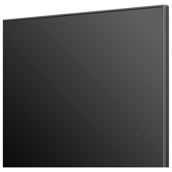 شاشة هايسنس 65-انج فئة U7N - سمارت - 4K - Mini LED - إصدار 2024 - 144 هيرتز