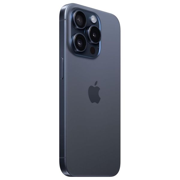 Apple iPhone 15 Pro Max - 1TB