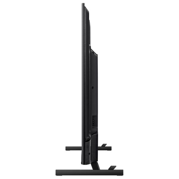 Hisense 75-Inch U7K Series - Smart - 4K - Mini-LED - 144Hz - 2023 Model