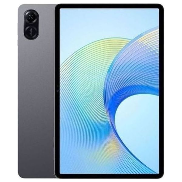 هونر تاب 4/Pad X9 -128 كيكابايت