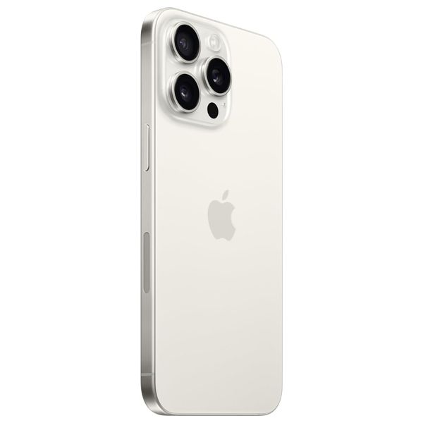 Apple iPhone 15 Pro Max - 1TB