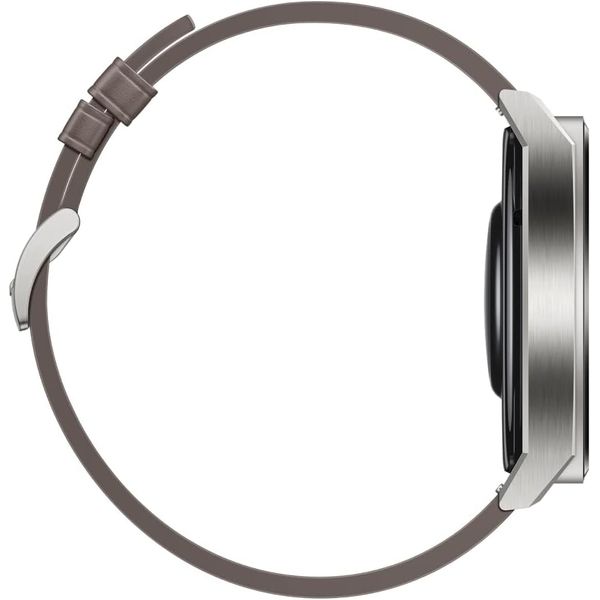 Huawei Watch GT3 PRO - 46mm - Gray