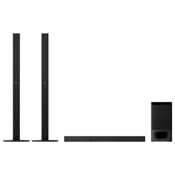  سماعات ساوند بار سوني - HT-S700RF 