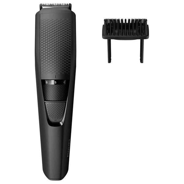  Philips BT3208 - Beard Trimmer 