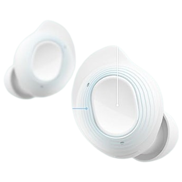  Samsung Buds FE - Bluetooth Headphone In Ear 