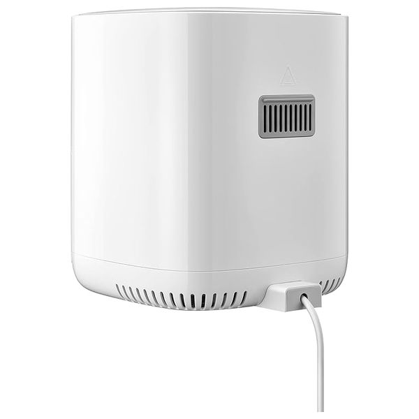  Xiaomi MAF02 - Smart Air Fryer - 3.5 L - 1500W - White 