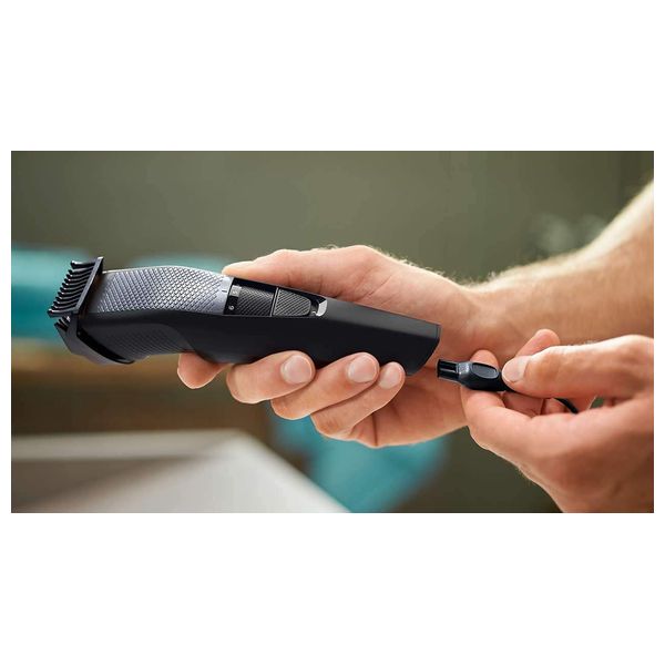  Philips BT3208 - Beard Trimmer 