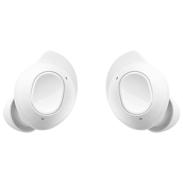  Samsung Buds FE - Bluetooth Headphone In Ear 