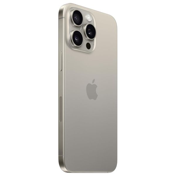 Apple iPhone 15 Pro Max - 1TB