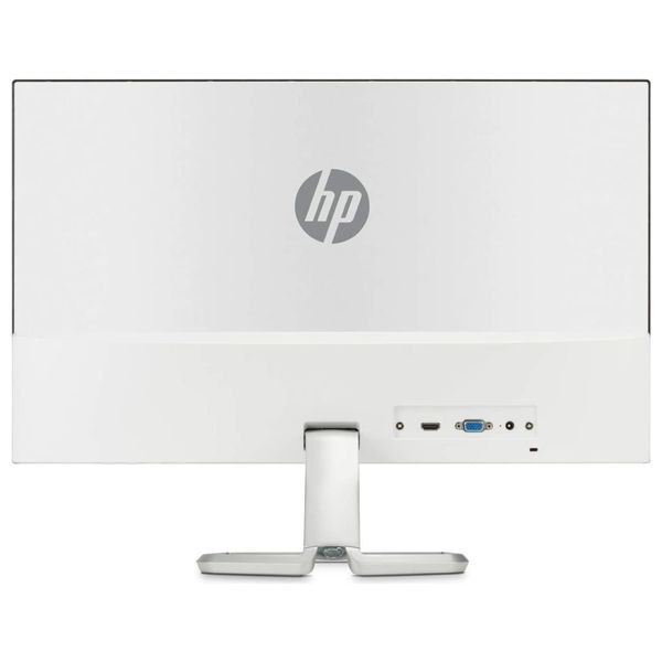  HP 23.8-Inch 24FW-Series - Flat Monitor - 75Hz - 5ms Response Time - FHD 
