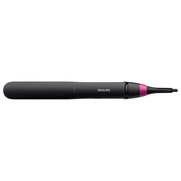 Philips BHS375 - Hair Straightener - Black