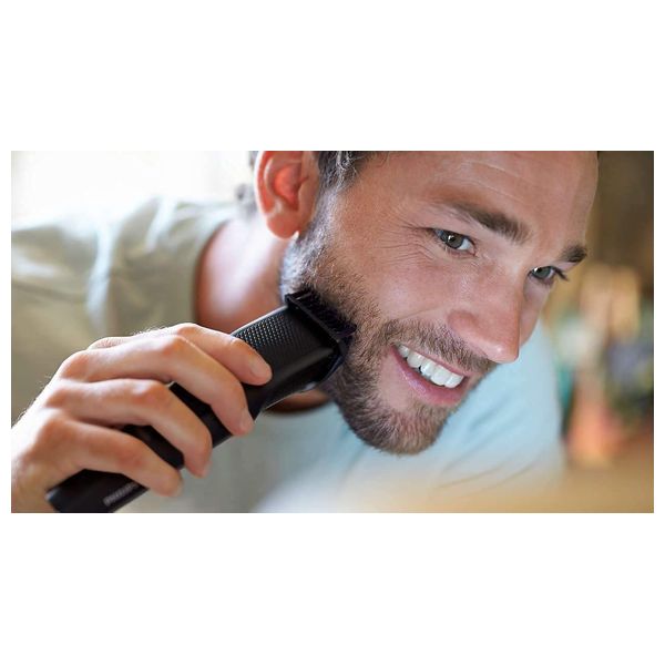  Philips BT3208 - Beard Trimmer 