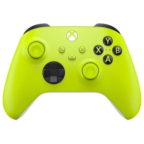 Xbox top series sl