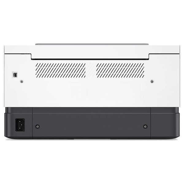  طابعة اتش بي ليزرية - Neverstop Laser 1000w 