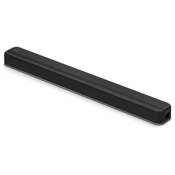  Sony HT-X8500 - Soundbar Speaker 