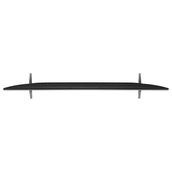  LG 86-Inch 86UM7580PVA Series - Smart - 4K - LED - 100Hz - 2021 Model 