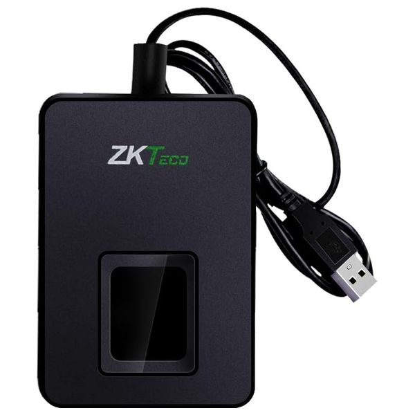 ZkTeco ZK9500 - Fingerprint Scanner