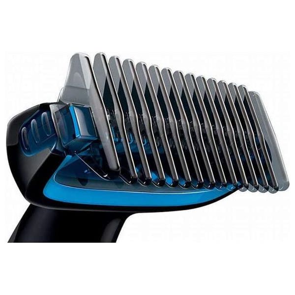 Philips BG1024 - Shaver