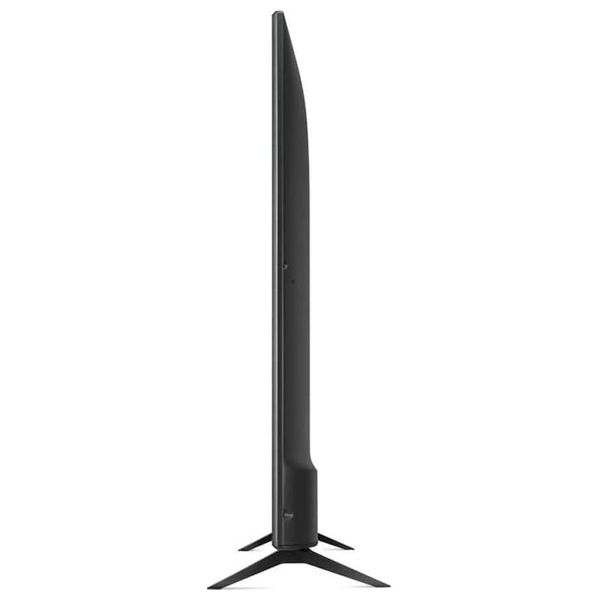  LG 86-Inch 86UM7580PVA Series - Smart - 4K - LED - 100Hz - 2021 Model 