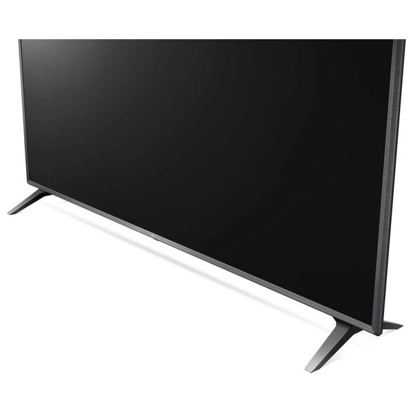  LG 86-Inch 86UM7580PVA Series - Smart - 4K - LED - 100Hz - 2021 Model 