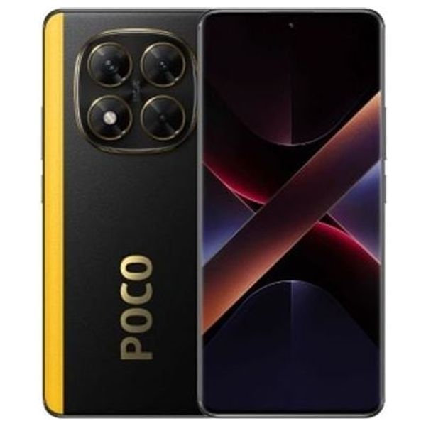Xiaomi Poco X7 - Dual SIM - 512/12GB