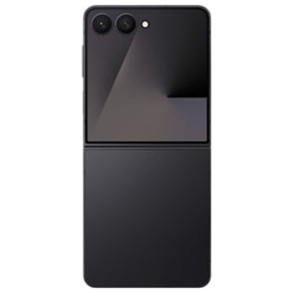 Samsung Galaxy Z Flip7 5G  - Exynos 2500 3 nm - Galaxy AI - Gorilla Glass Victus Ceramic - Armor aluminum frame