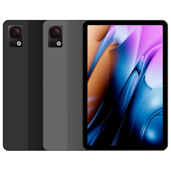 DOOGEE Tab T30SE - Dual SIM - 128/4GB