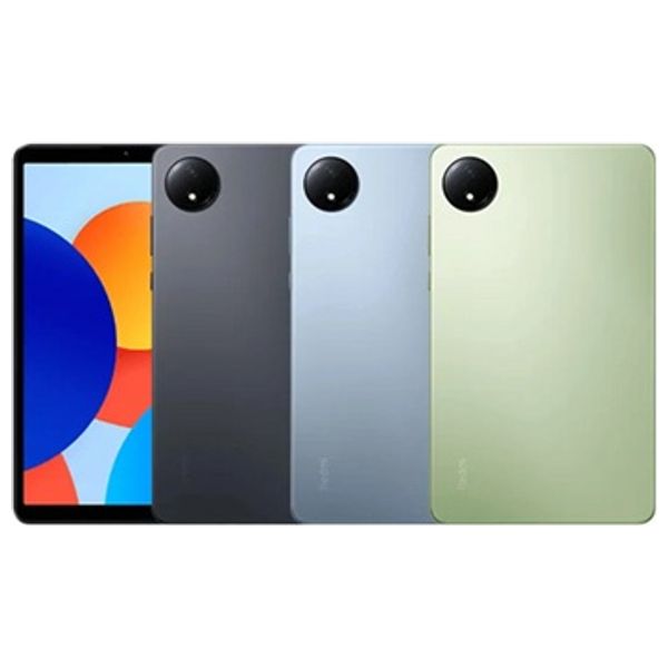 شاومي - 128/4 كيكابايت - Redmi Pad SE 8.7 -