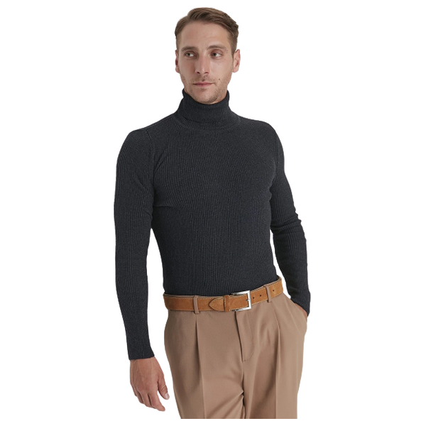 Trendyol Man Men's Blouse Long Sleeve