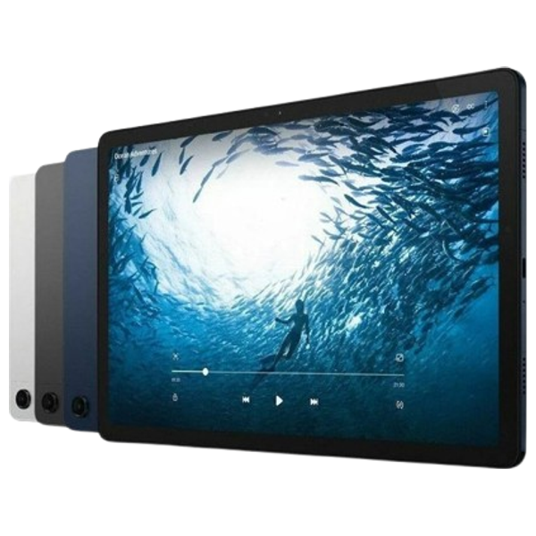 Samsung Tab A9 Plus - Wi-Fi - 64/4GB