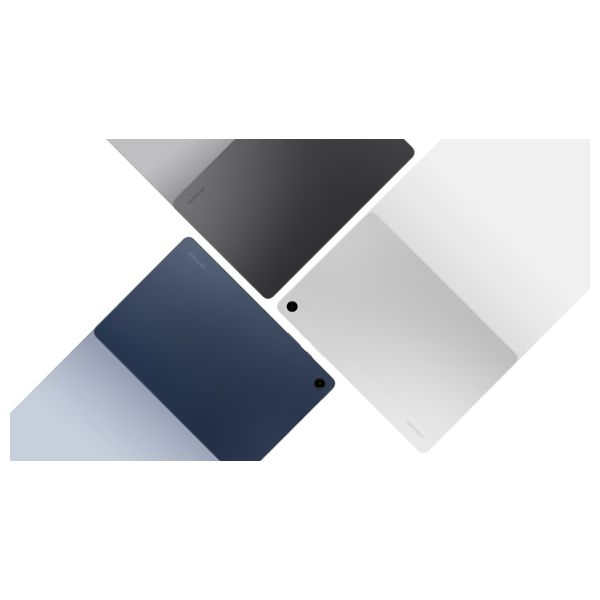 Samsung Tab A9 Plus - Wi-Fi - 64/4GB