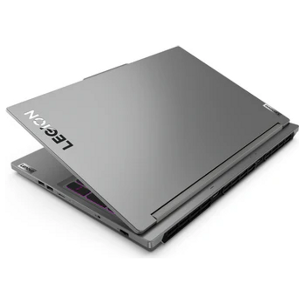  Lenovo Laptop 16-Inch - Legion Pro5 - Core I7-14650HX - 16GB/1TB SSD - RTX 4050 - Dos 