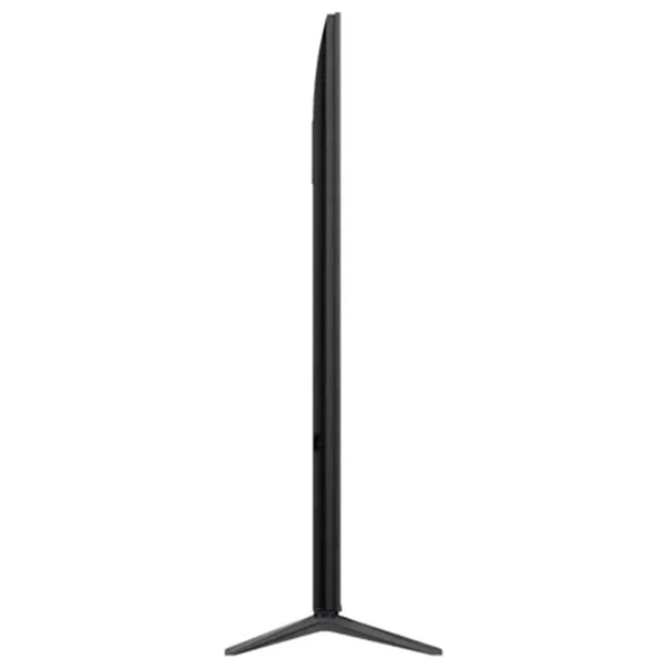  شاشة تي سي ال 55-انج فئة C6K - سمارت - 4K - QD-Mini LED - إصدار 2025 - 240 هيرتز 