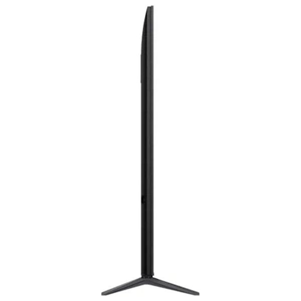 شاشة تي سي ال 65-انج فئة C6K - سمارت - 4K - QD-Mini LED - إصدار 2025 - 144 هيرتز