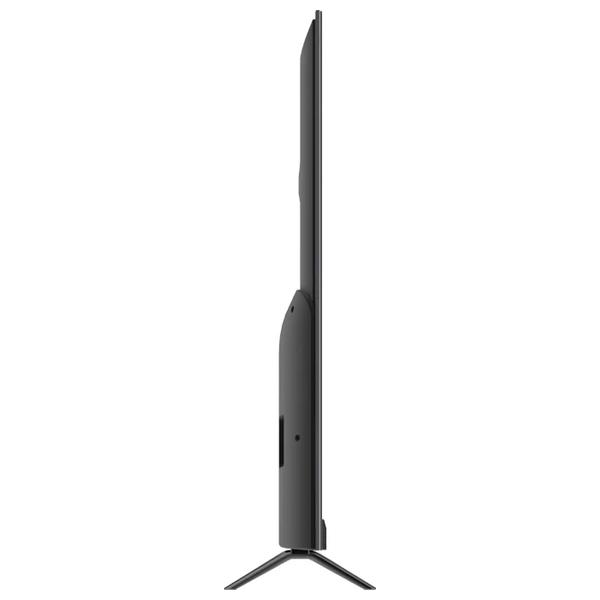 شاشة الحافظ 55-انج فئة QG8 - سمارت - QLED - 4K UHD - 144 هيرتز
