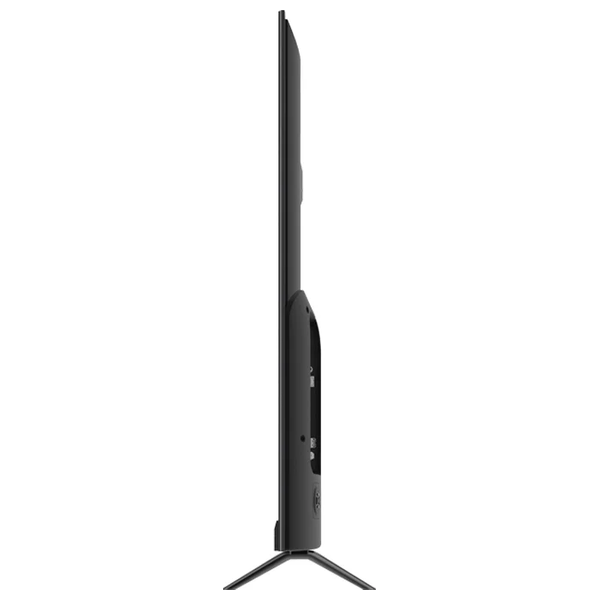 شاشة الحافظ 55-انج فئة QG8 - سمارت - QLED - 4K UHD - 144 هيرتز