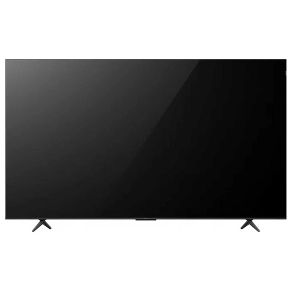 TCL 55-Inch T8B Series - Smart - 4K - QLED Pro - 144Hz - 2024 Model