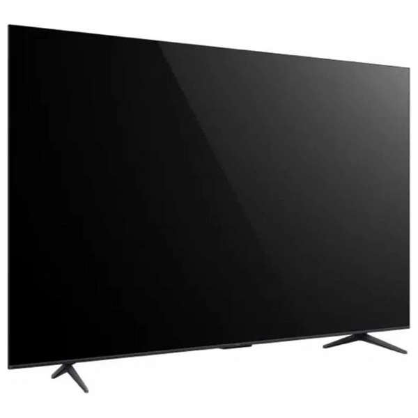 TCL 55-Inch T8B Series - Smart - 4K - QLED Pro - 144Hz - 2024 Model