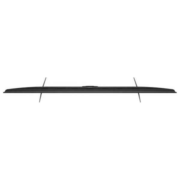 TCL 55-Inch T8B Series - Smart - 4K - QLED Pro - 144Hz - 2024 Model