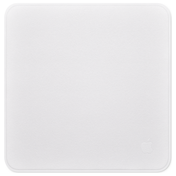  Apple Polishing Cloth 
