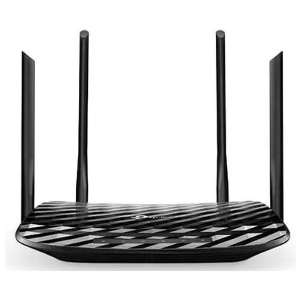  TP-LINK ArcherC6 - Router 