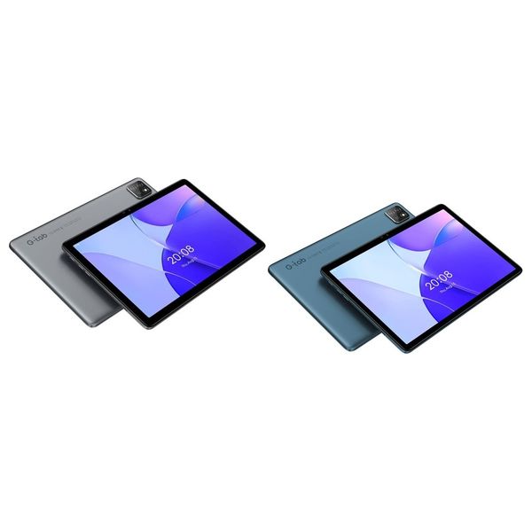 G-tab Pad T10 - 64/4GB